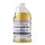 Beessential All Natural Foaming Hand Soap Refill Bulk, 64 oz Lavender | Made with Moisturizing Aloe & Honey - Made in the USA