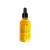 JVN Pre-Wash Scalp Oil & Hair Treatment Oil  Pre Shampoo Dry Scalp Treatment  Scalp Cleansing Oil for All Hair Types  Sulfate Free (1.7 Fl Oz)