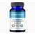 MYOXCIENCE Berberine Fasting Accelerator: Berberine HCL with ALA (Alpha Lipoic Acid) and Biotin
