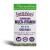 Paradise Herbs Earth's Blend One Daily Superfood Multi-Vitamin No Iron 60 Vegetarian Capsules