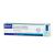 Virbac C.E.T. Toothpaste - Chicken Flavour - 70g Poultry 70 g (Pack of 1)