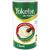 YOKEBE Classic - Diethake for Losing weight - gluten -free and vegetarian - meal compartment for weight loss with high -quality proteins - 500 g 12 portions Yokebe Classic 500 g (1 Series)