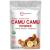 Micro Ingredients Organic Camu Camu Powder  12 oz | High Natural Vitamin C Level | Fresh Freeze-Dried Berries Source | Supports Energy and Immune Health | No GMOs  Vegan Friendly 12 Ounce (Pack of 1)