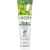 Jason Simply Coconut Strengthening Fluoride-Free Toothpaste, Coconut Mint, 4.2 Oz