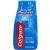 Colgate Max Fresh Liquid Toothpaste with Mini Breath Strips, Cool Mint, 4.6 oz 4.6 Ounce (Pack of 1)