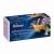 Meßmer sage blend with eucalyptus | 25 tea bags | Vegan | Gluten-free | Lactose-free 25 tea bags sage blend with eucalyptus