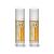 Medicine Mama's Sweet Bee Magic Organic Lip Balm Chapstick 0.65 oz 2 Count 0.5 Ounce (Pack of 2)
