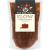 The Bay Tree Comforting Cacciatore 350 g