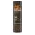 Piz Buin Moisturising Sun Lipstick SPF 30 4.9g SPF 30 4.9 g (Pack of 1)