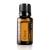 doTERRA Clove Essential Oil - 15 mL 0.5 Fl Oz (Pack of 1)