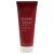 ELEMIS Frangipani Monoi Luxurious Shower Cream  6.7 Fl Oz