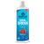 BODYLAB24 Vital Drink Concentrated Raspberry 1000ml Sugar-free beverage concentrate zero syrup with vitamins and L-carnitine sports drink with few calories