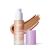 JOAH Crystal Glow Peptide-Infused Foundation  2-in-1 Multitasking Korean Makeup with Blurring Face Primer  Luminizer  Hydration & Skin Defense for a Flawless Finish  1.01 Oz  Medium Neutral