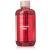 Revolution Beauty London Haircare tones for Brunettes Add A Hint Of Colour Transform and Condition Hair Cherry Red