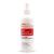 Hobe Labs Energizer Hair Follicle Stimulator 8 Fluid Ounce
