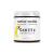 Native Vanilla - All Natural Pure Vanilla Bean Paste - 4 Fl Oz - For the Home Chef for Cooking Baking and Dessert Making 4 Fl Oz (Pack of 1)
