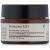 Perricone MD High Potency Classics: Face Finishing & Firming Moisturizer 0.50 Fl Oz (Pack of 1)