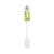 Lixit Water Bottle Cleaning Brush (Pack of 1)