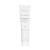 Eau Thermale Avne Cicalfate+ Restorative Protective Cream, Wound Care, Reduce Appearance of Scars 1.3 Fl Oz (Pack of 1)