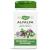 Nature's Way Alfalfa Leaves - 100 Capsules