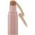 FENTY BEAUTY BY RIHANNA Match Stix Matte Skinstick Mocha Brown 1 Ounce (Pack of 1)