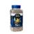 DELINATURE Grit for Birds 1200 g Birds
