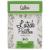 Aries ORGANIC Sage Lozenges Throat Lozenges with Icelandic Moss Extract and Organic Sage Oil 30g 30 g (1 pack)