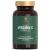 Vitaciv vitamin C complex + acerola - vitamin C high dose 1000mg & time released - vitamins made of acerola cherry rosehip alfalfa plus citrus bioflavonoid - laboratory test vegan 100 tablets