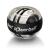 Powerball Autostart Core gyroscopic hand trainer with a metal rotor incl.