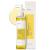 IUNIK Calendula Complete Deep Cleansing Oil 6.7 Oz 94% Plant-based Oils Makeup Remover Mascara Sunscreen Eyeliner Dry Oily Acne-Prone Sensitive Skin Korean Vegan Facial Oil Cleanser Blackhead Melting