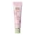 Pixi Beauty Rose Ceramide Cream | Rose Infused Ceramide Moisturizer | Ultra Rich Cream For Radiant & Supple Skin | 1.70 Fl Oz