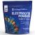 Dr. Berg's Electrolytes Powder Packets - Travel Size Electrolyte Packets Drink Mix - Boost Energy & Keto-Friendly - Hydration Powder Packets No Sugar & No Maltodextrin - 7 Flavors 28 Stick Pack Electrolyte Variety Pack