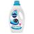 Ecozone Non-Bio Laundry Liquid 1500ml 18 Washes Tough On Dirt