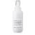 Davines LOVE Smoothing Perfector  Thermal Serum For Coarse Or Frizzy Hair  Tame And Nourish  5 fl. oz.
