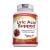 Uric Acid Support Cleanse & Kidney Function Control - Supports A healthy Natural Gout Inflammation - Herbal Cleanse Detox for Joint Pain Swelling & Stiffness Includes Tart Cherry Celery Seed Extract