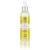 Design Essentials Moroccan Argan Oil Detangling Blow-Dry Conditioner- Wigs & Extensions Collection 6 Oz (Packaging may vary)