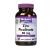 Bluebonnet Nutrition Zinc Picolinate 50 mg 100 Vegetable Capsules