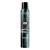 Redken Control Hairspray 28 | Extra High-Hold | Flake-Free, Quick-Drying Finish | Long-Lasting Frizz Protection | Weather & Humidity Resistance | 24 Hour Style Control | For All Hair Types 9.8 Ounce (Pack of 1)