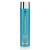 Keratherapy Keratin Infused Moisture Shampoo  10.1 fl. oz.  300 ml - Anti Frizz Moisture Shampoo for Oily Scalp and Dry Ends - Kerabond Technology  Aloe Vera  & Willow Bark