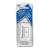 Logan Graphic Products 8-Ply Mat Cutter and Blades replacement blade Silver