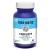 Klaire Labs Ther-Biotic Complete - 25 Billion CFU Probiotic Supplement - Lactobacillus Rhamnosus + 11 Other Probiotic Species - Hypoallergenic Probiotic for Gut Health + Immune Support (60 Capsules) 60 Count (Pack of 1)