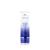 Alterna Caviar Anti-Aging Replenishing Moisture CC Cream | Leave-In Hair Treatment & Styling Cream | 10-in-1 Complete Correction | Sulfate Free 3.4 Fl Oz (Pack of 1)