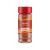 Kotanyi Paprika Edels ß Spezial - Glas 40 g