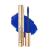 Vivienne Sabo Artistic Volume Mascara 9 ml I Cabaret Premiere i color blue I for a seductive and irresistible eye premium with a wow effect