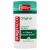 Borotalco: Deo Stickoriginal microtalc 40 ml (1.35 fl.oz)