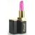 Laval Classic Lipstick - Iced Pink (Code-262) by Laval Pink 4 g (Pack of 1)
