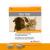 Alfavet Dia Tab |6 x 5.5g |Supplementary feed for dogs and cats in the event of diarrhea |Can help reduce diarrhea in dogs and cats |Ideal for 6 x 5.5 g single on the go
