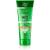 SLIM EXTREME 4D SLIMMING AND FIRMING SERUM ANTI-CELLULITE FITNESS 250ml