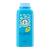 Penates natural baby powder with aloe & vitamin E (1x 100g) - protects sensitive skin absorbs moisture and keeps the skin dry - dermatologically confirms body powder