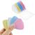 Lohas Select Professional Tailors Chalk Tailor's Fabric Marker Chalk - Sewing Notions & Accessories 10 pack